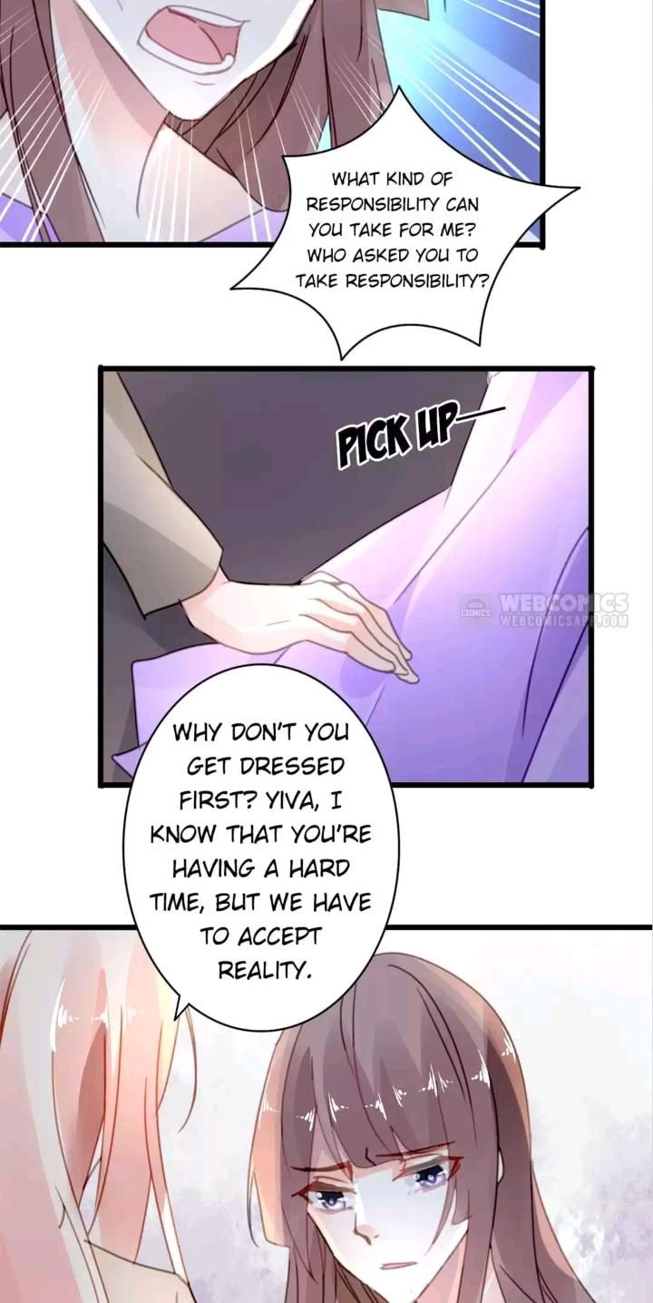 Page 17 of Chapter 30