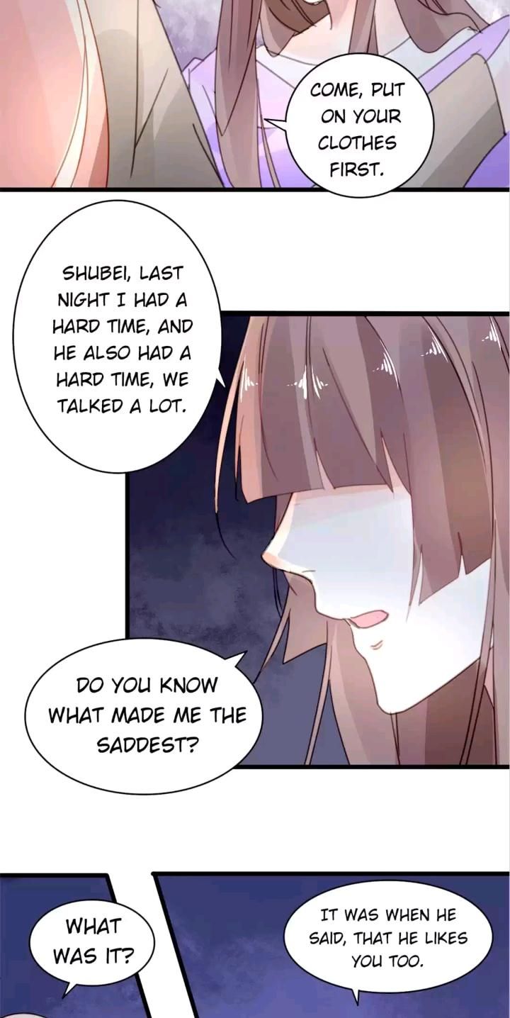Page 18 of Chapter 30