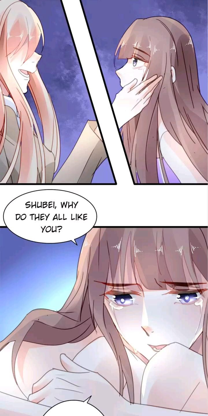 Page 19 of Chapter 30