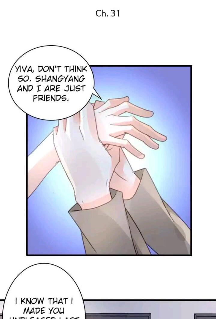 Page 1 of Chapter 31