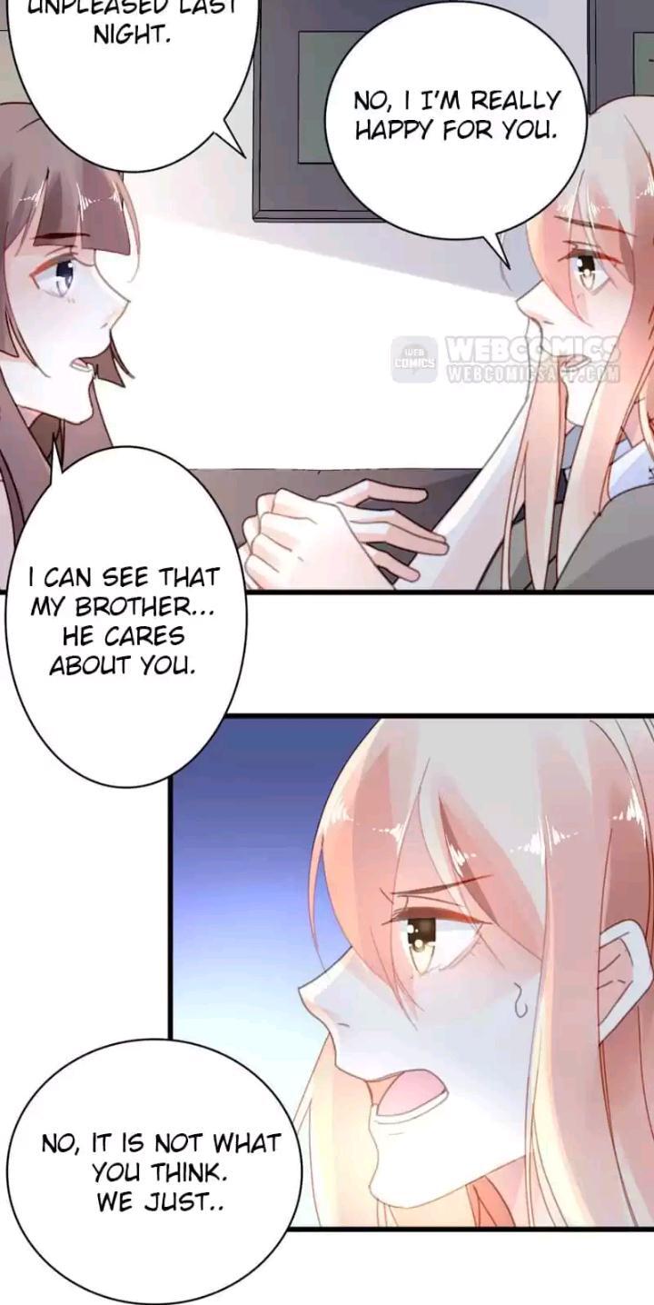 Page 2 of Chapter 31