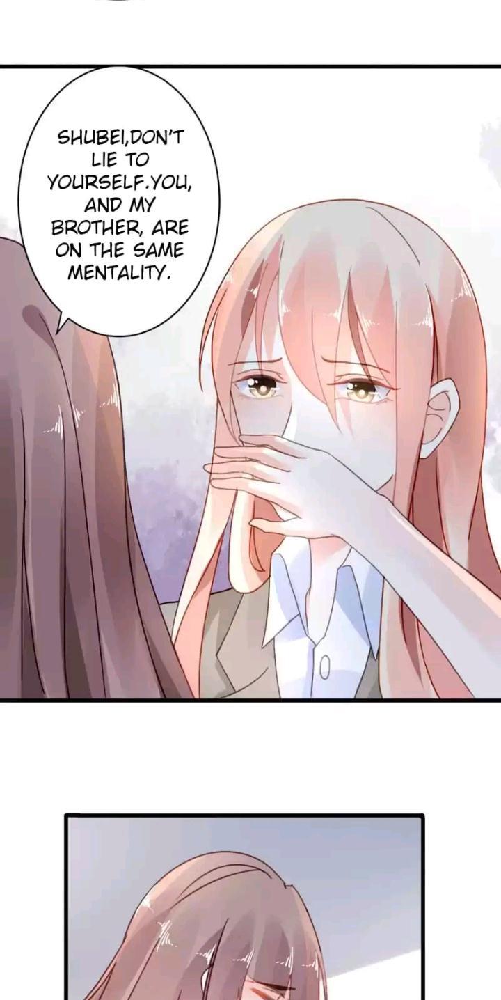 Page 3 of Chapter 31
