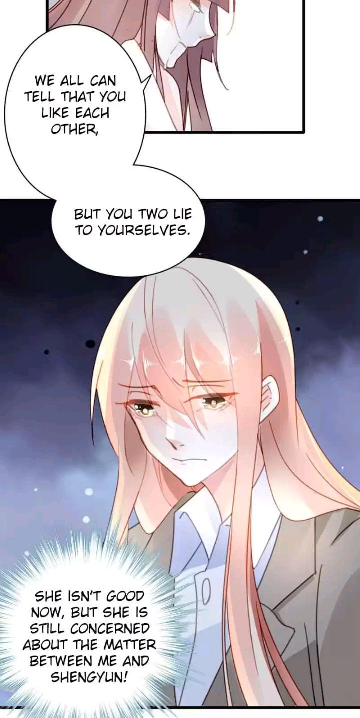 Page 4 of Chapter 31