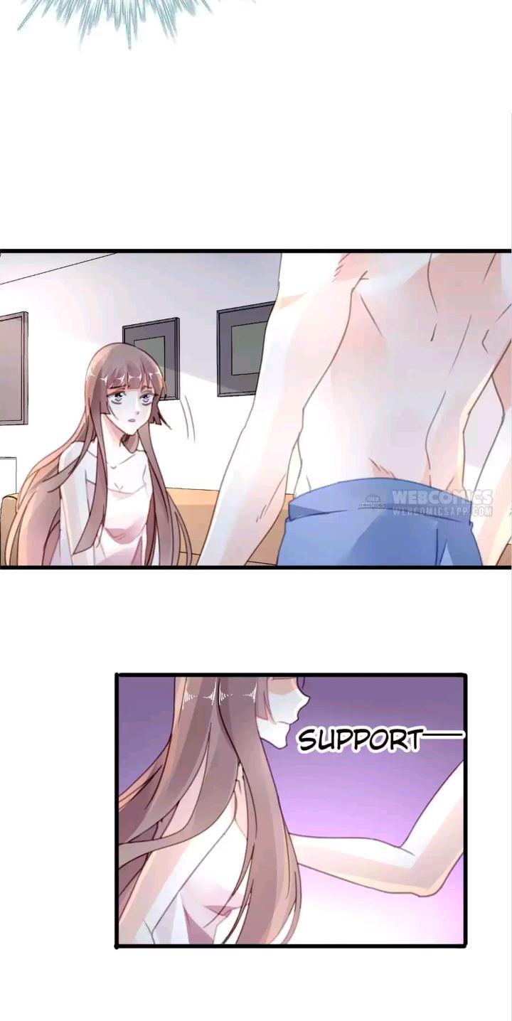 Page 5 of Chapter 31