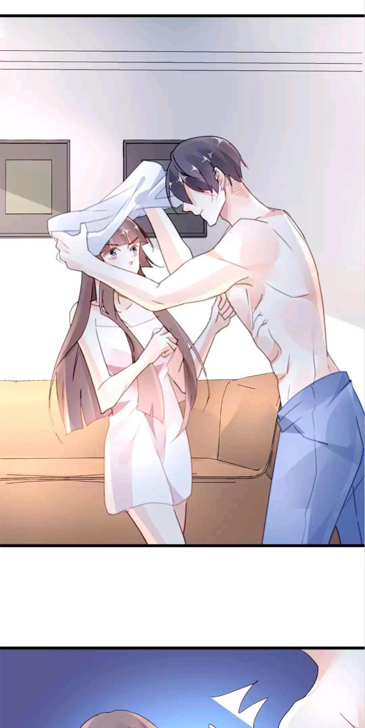 Page 6 of Chapter 31