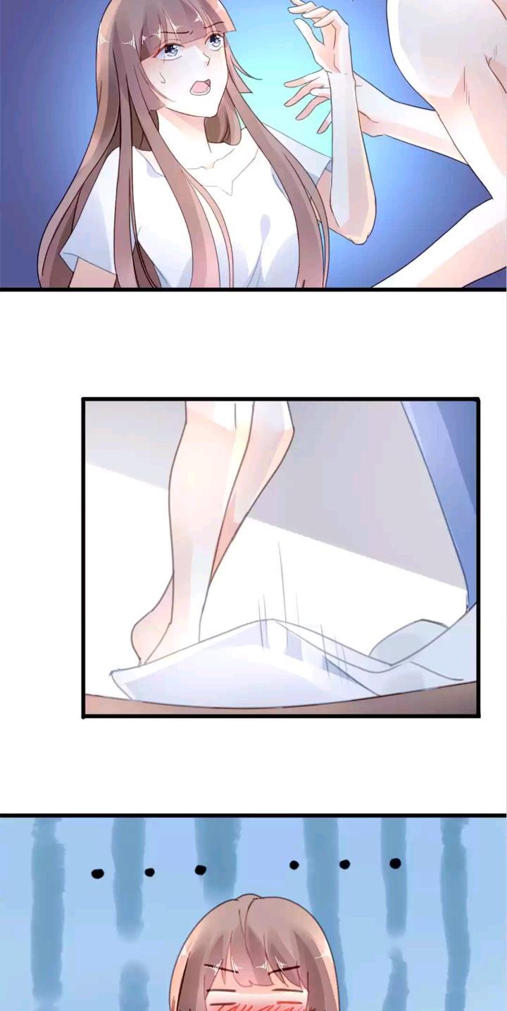 Page 7 of Chapter 31