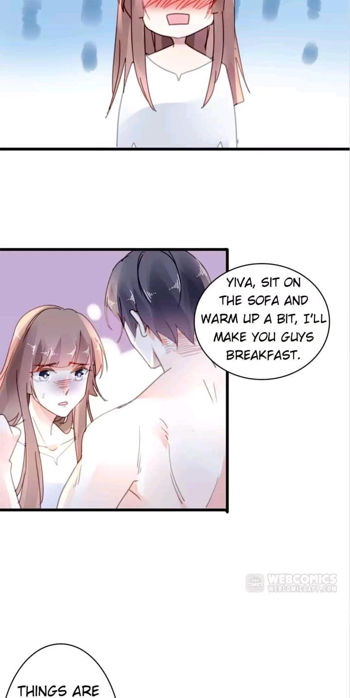 Page 8 of Chapter 31