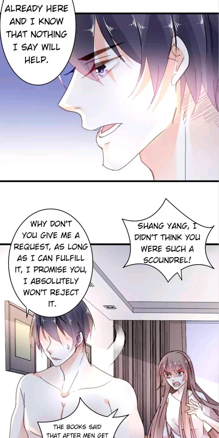 Page 9 of Chapter 31