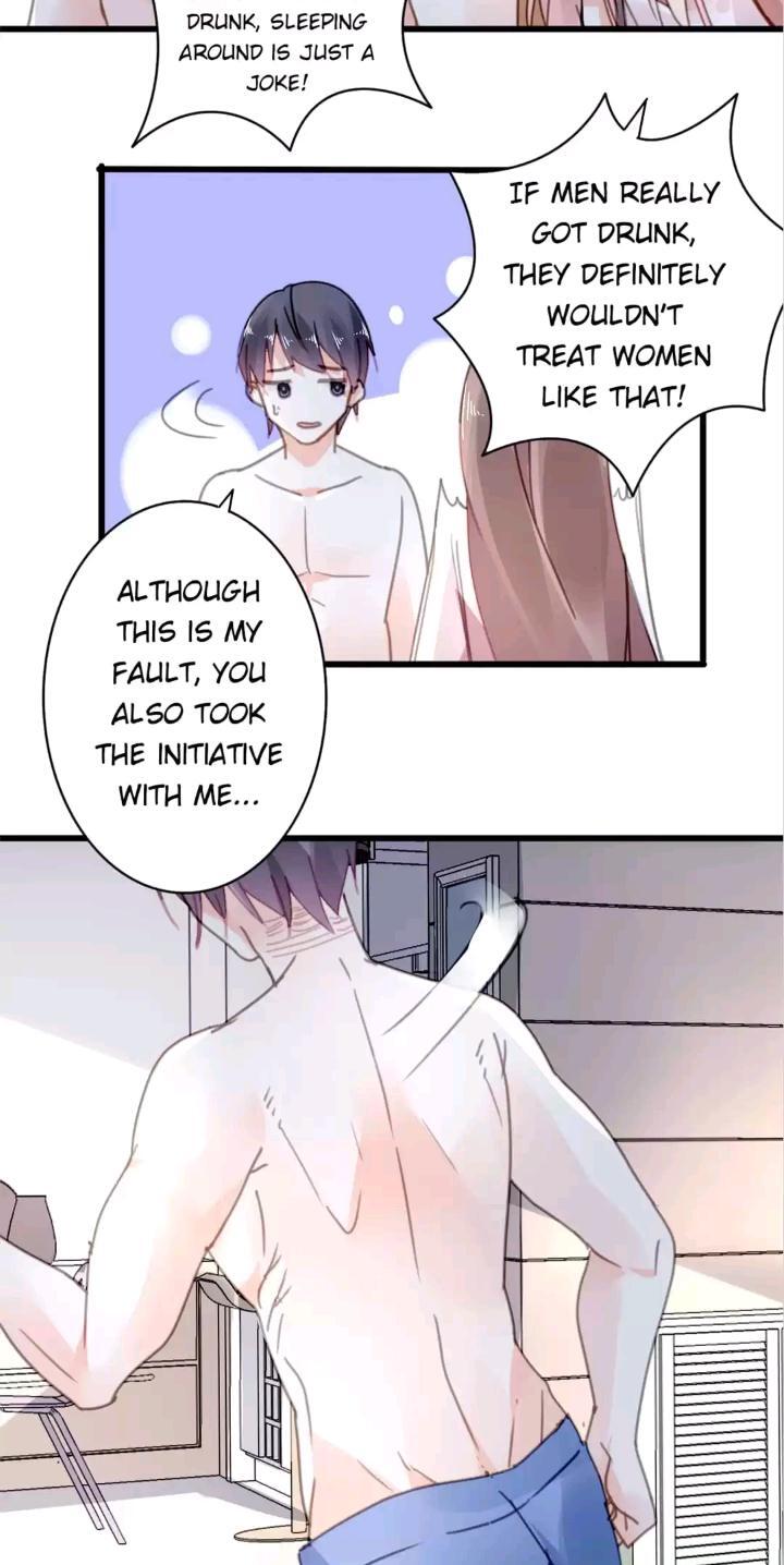 Page 10 of Chapter 31