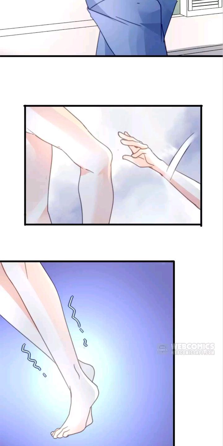 Page 11 of Chapter 31