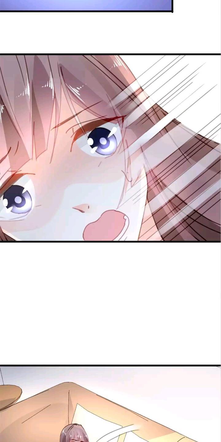 Page 12 of Chapter 31