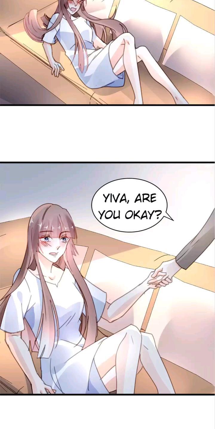Page 13 of Chapter 31