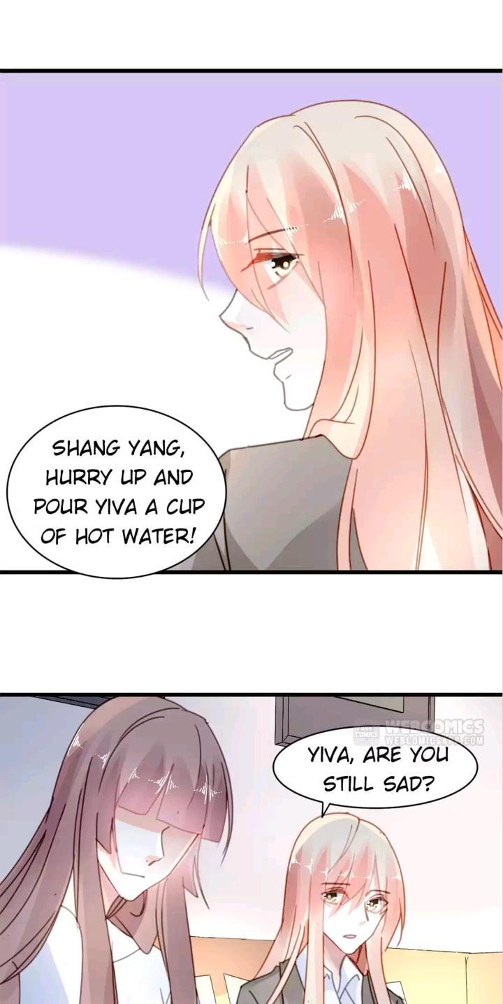 Page 14 of Chapter 31