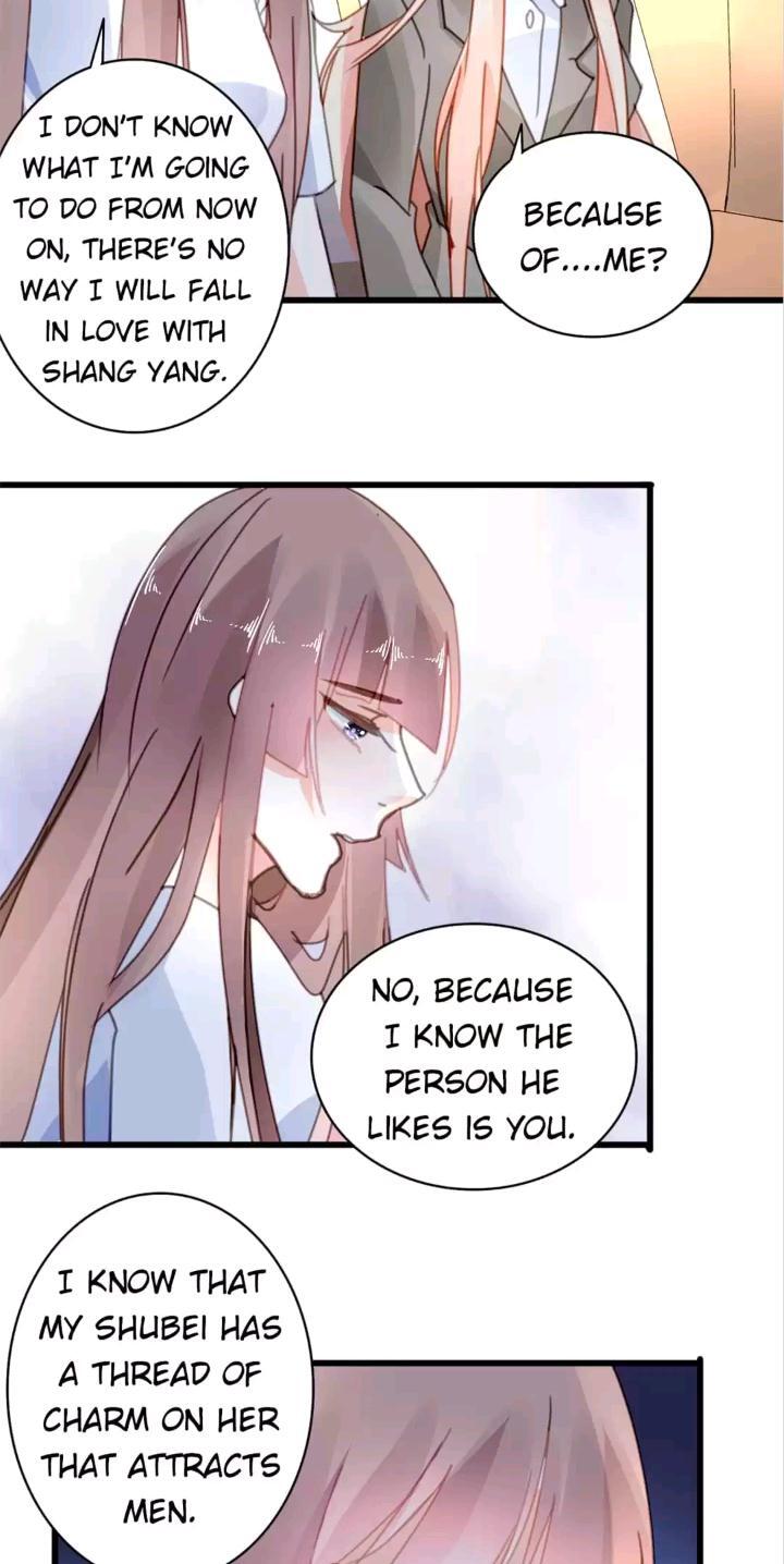 Page 15 of Chapter 31