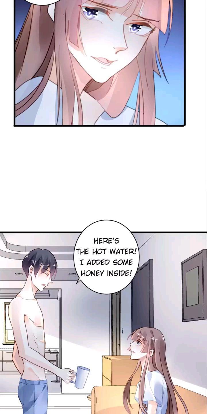 Page 16 of Chapter 31