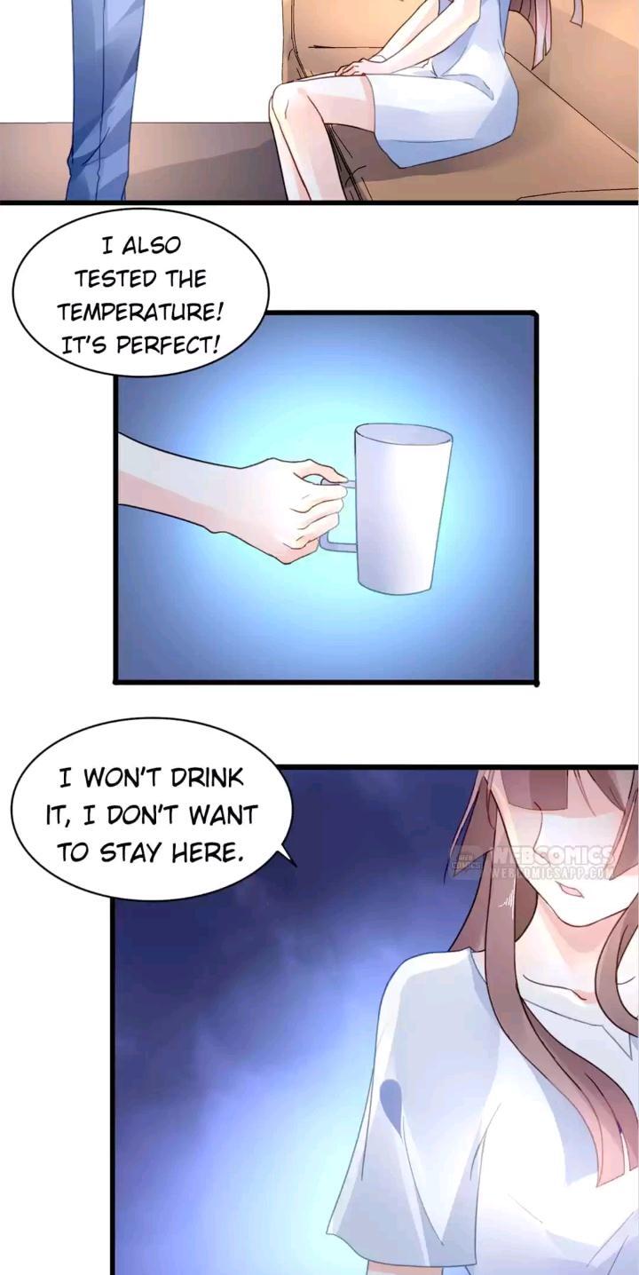 Page 17 of Chapter 31
