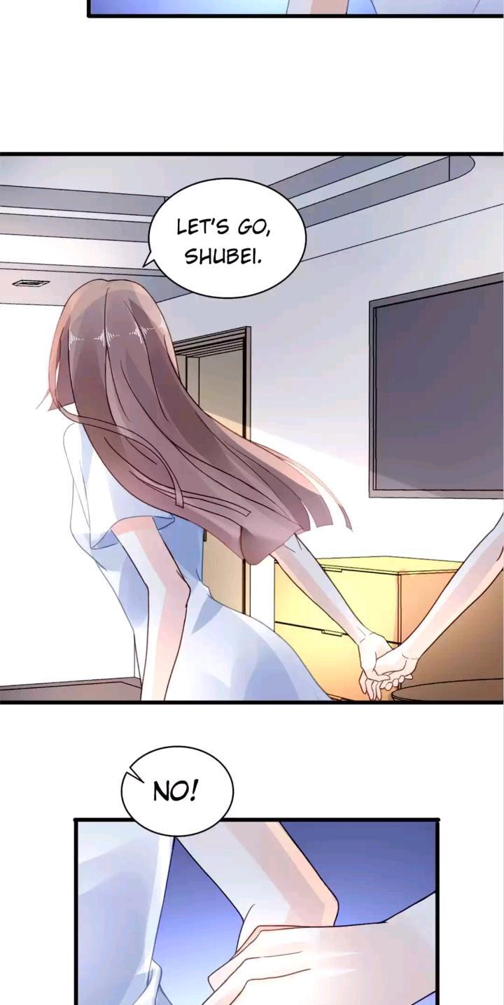 Page 18 of Chapter 31
