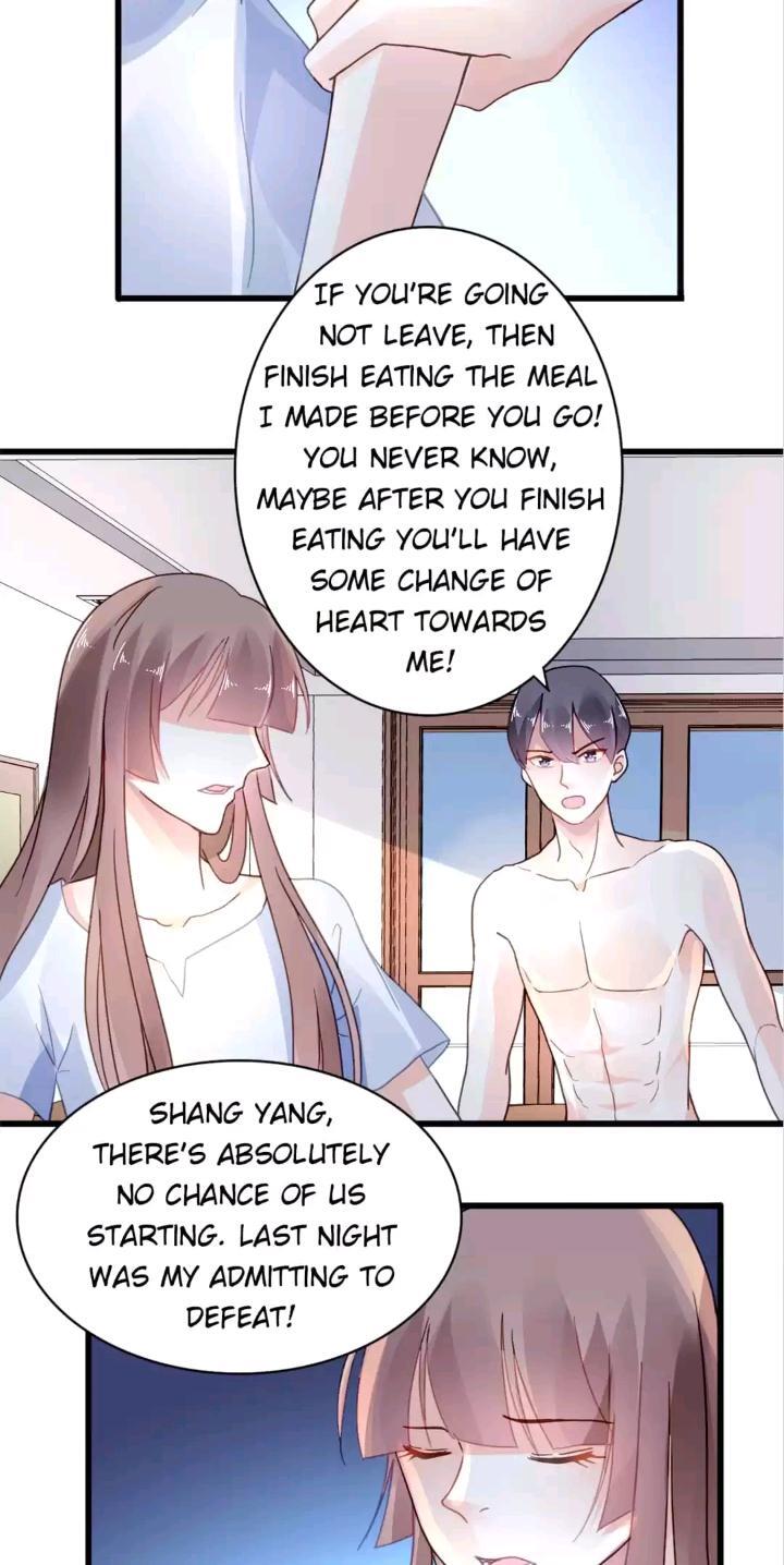 Page 19 of Chapter 31