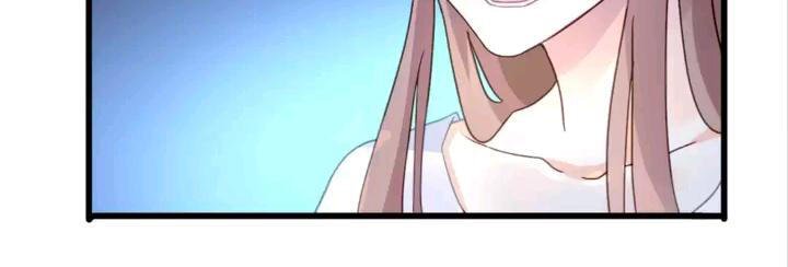 Page 20 of Chapter 31