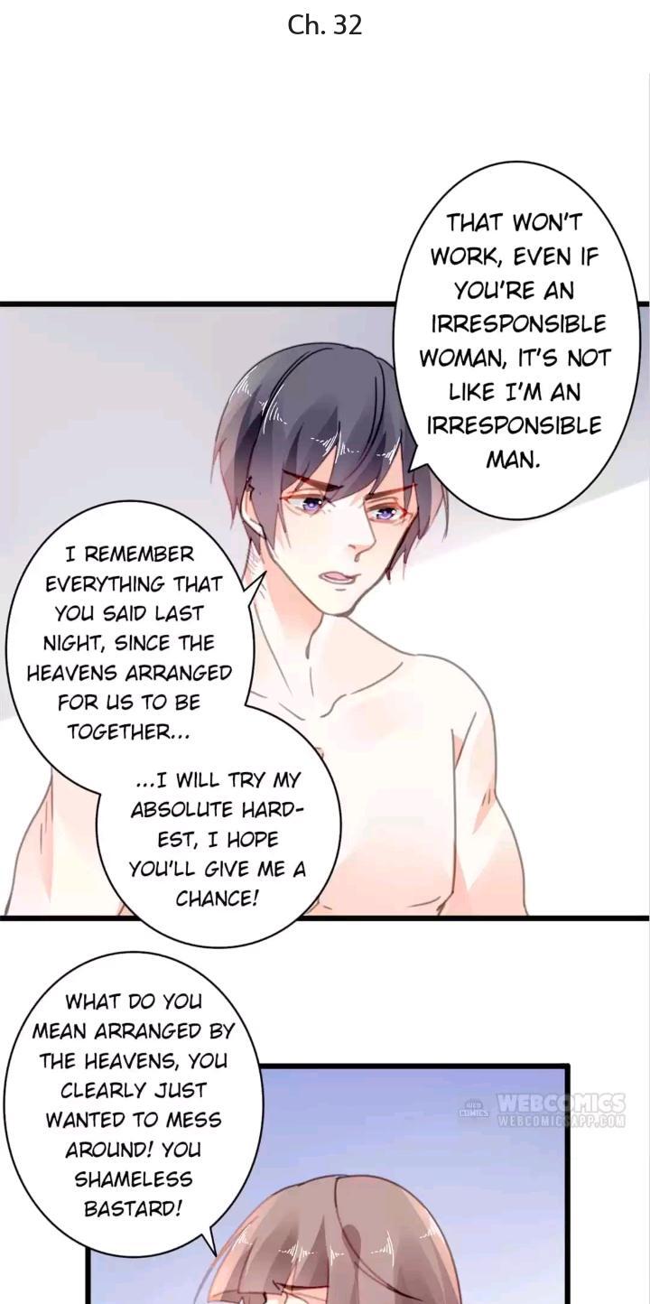Page 1 of Chapter 32