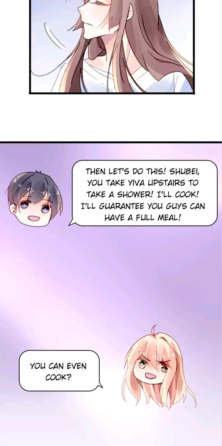 Page 2 of Chapter 32