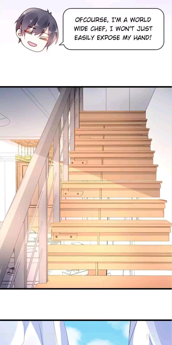 Page 3 of Chapter 32