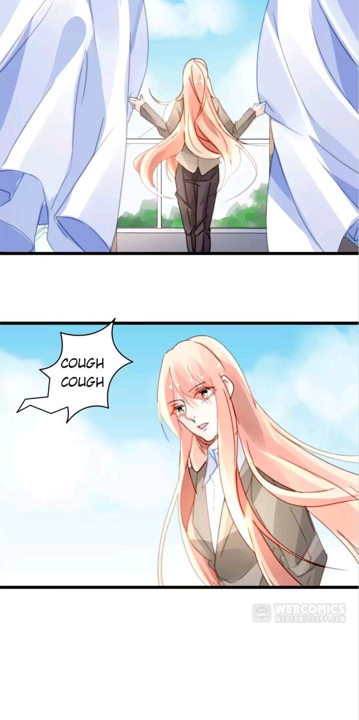 Page 4 of Chapter 32