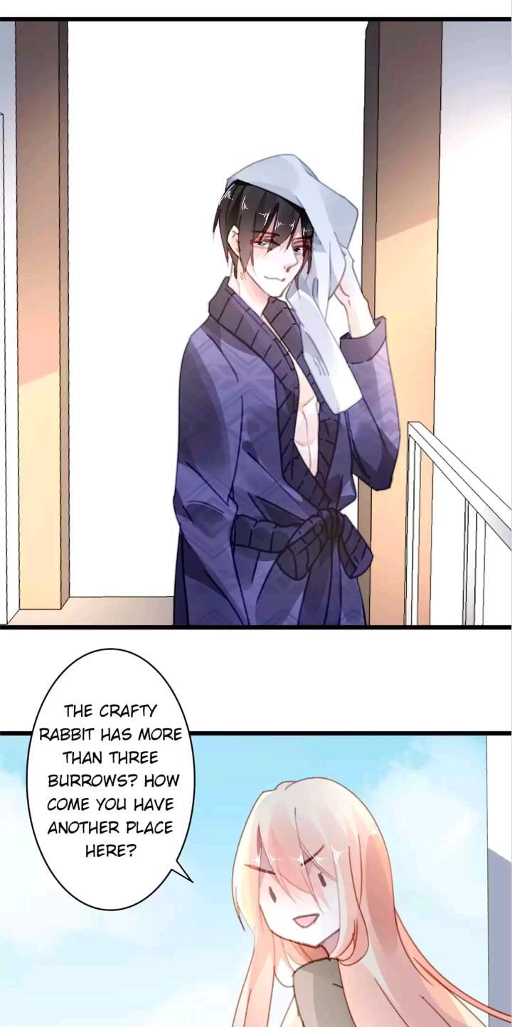 Page 5 of Chapter 32