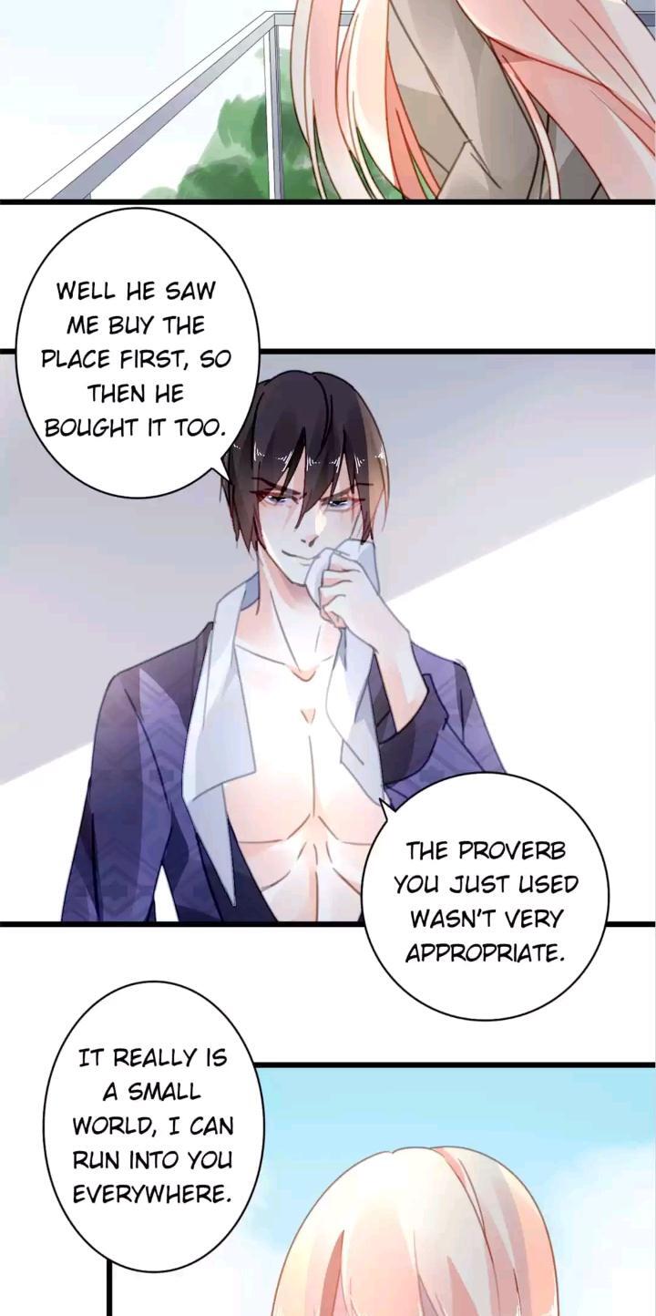Page 6 of Chapter 32