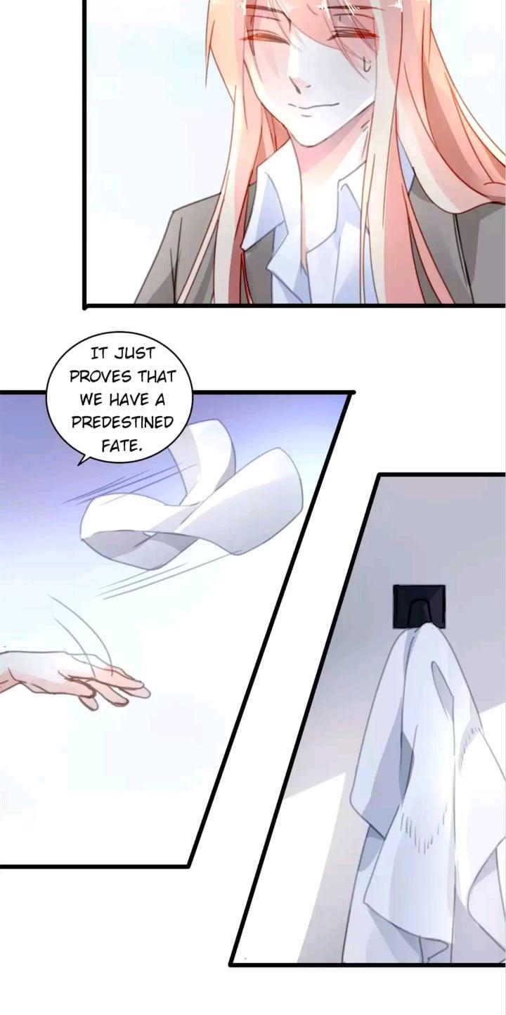 Page 7 of Chapter 32