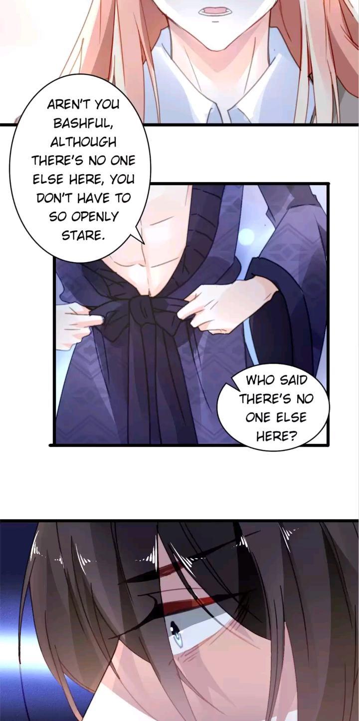 Page 9 of Chapter 32