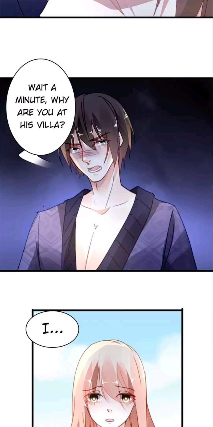 Page 10 of Chapter 32