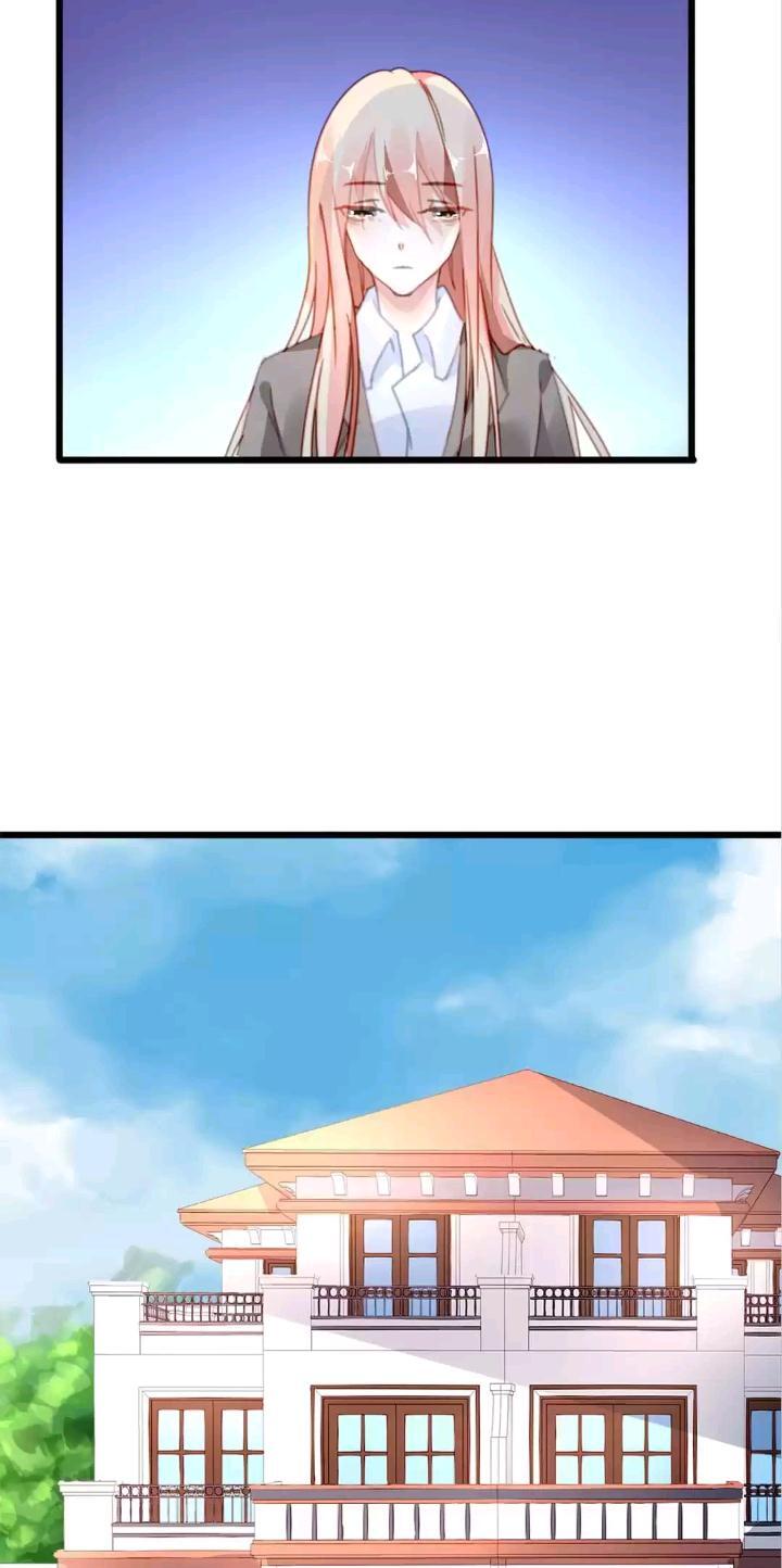 Page 12 of Chapter 32