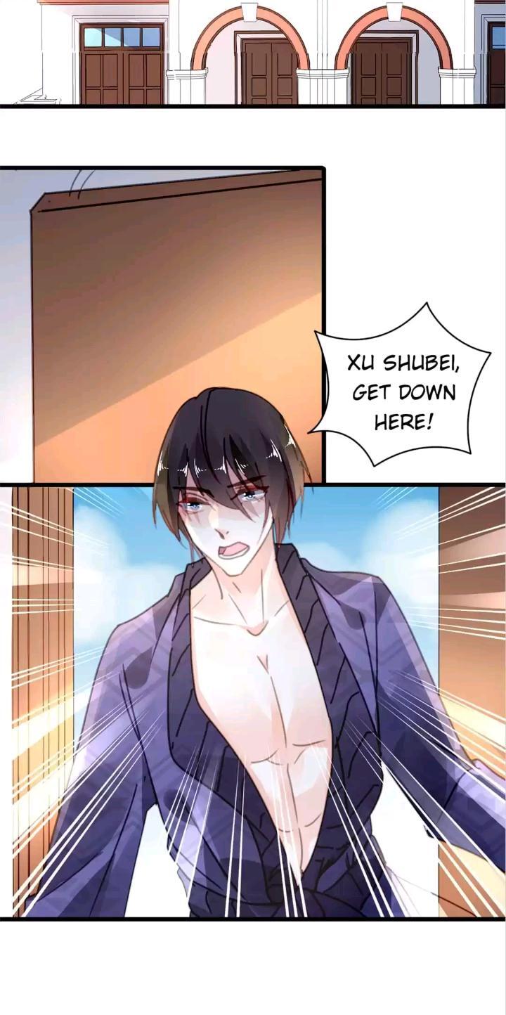Page 13 of Chapter 32