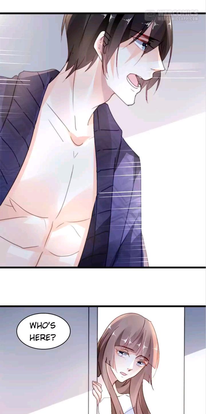 Page 14 of Chapter 32