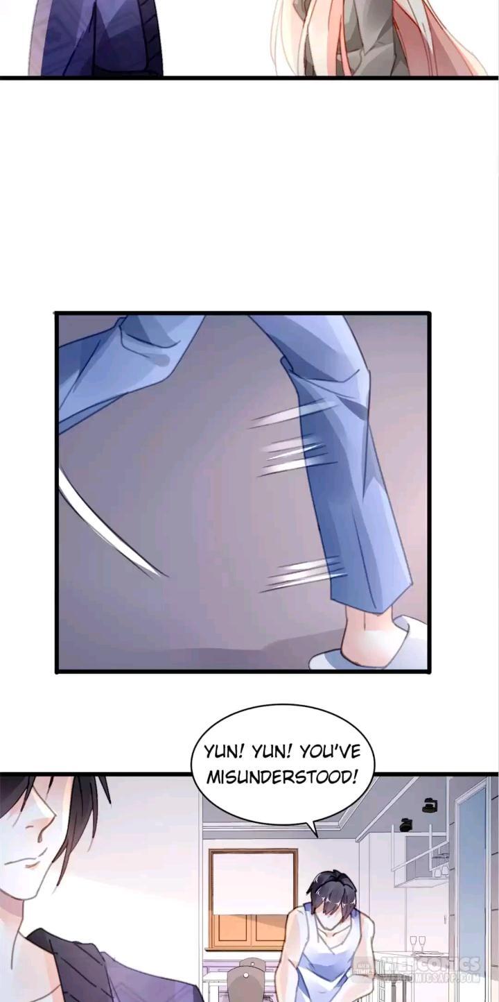 Page 16 of Chapter 32