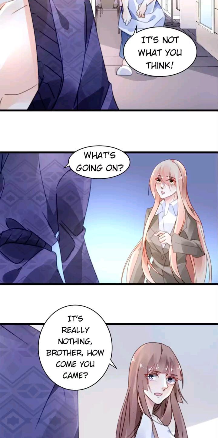 Page 17 of Chapter 32