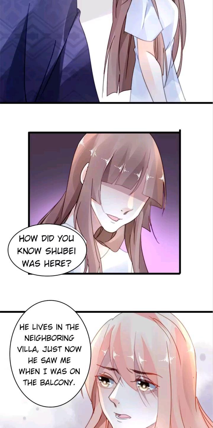 Page 18 of Chapter 32