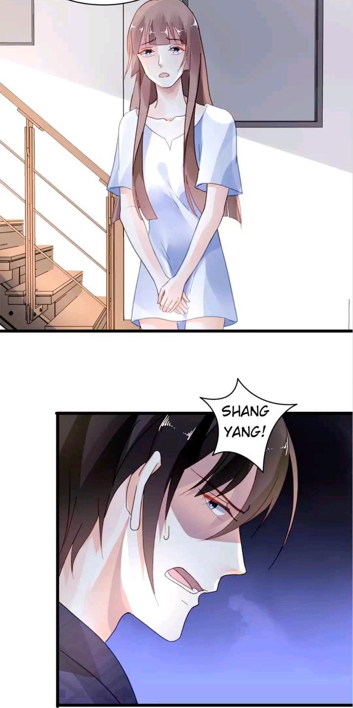 Page 3 of Chapter 33