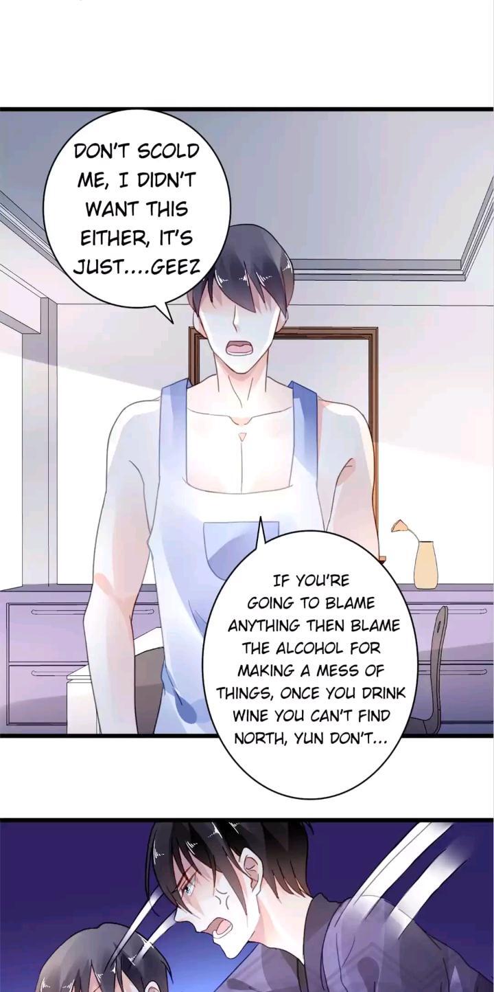 Page 4 of Chapter 33