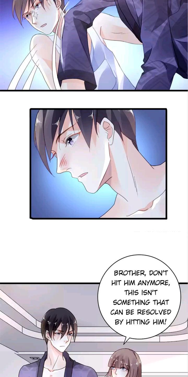 Page 5 of Chapter 33