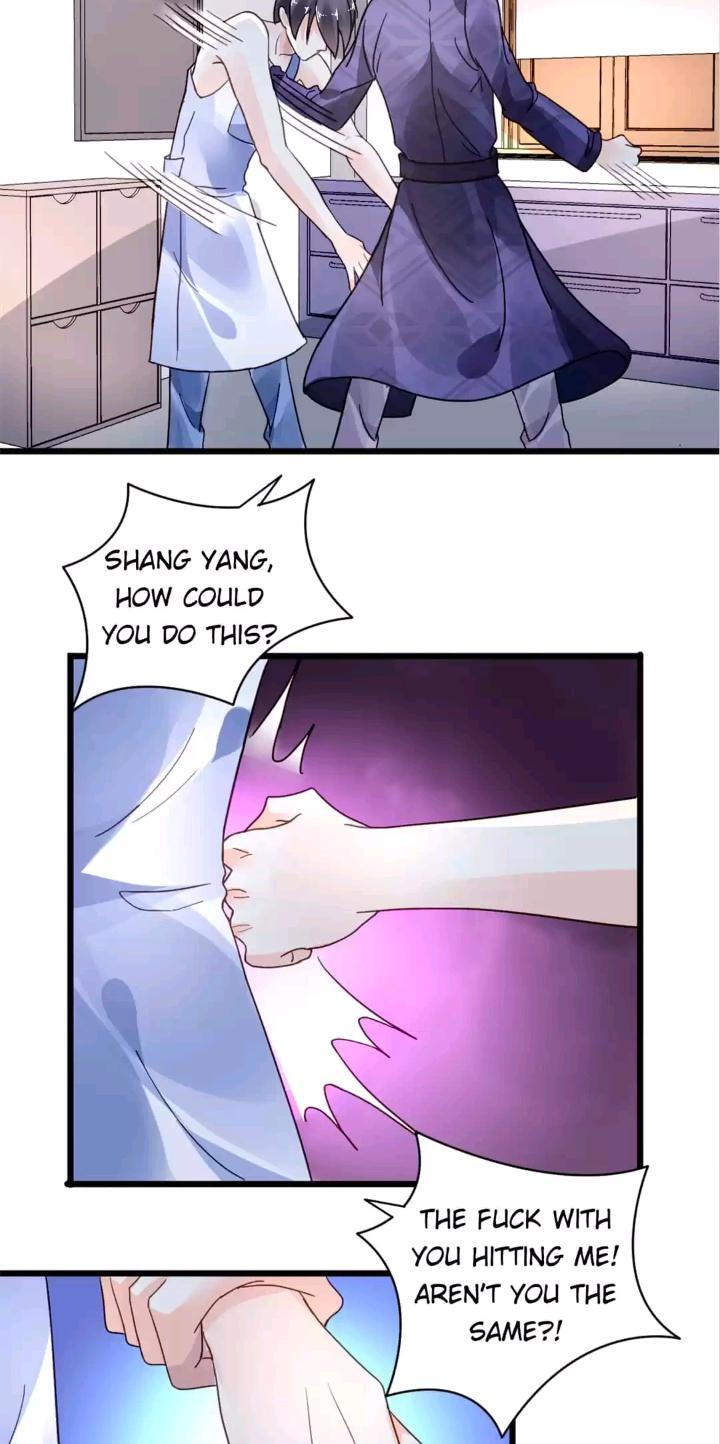 Page 7 of Chapter 33