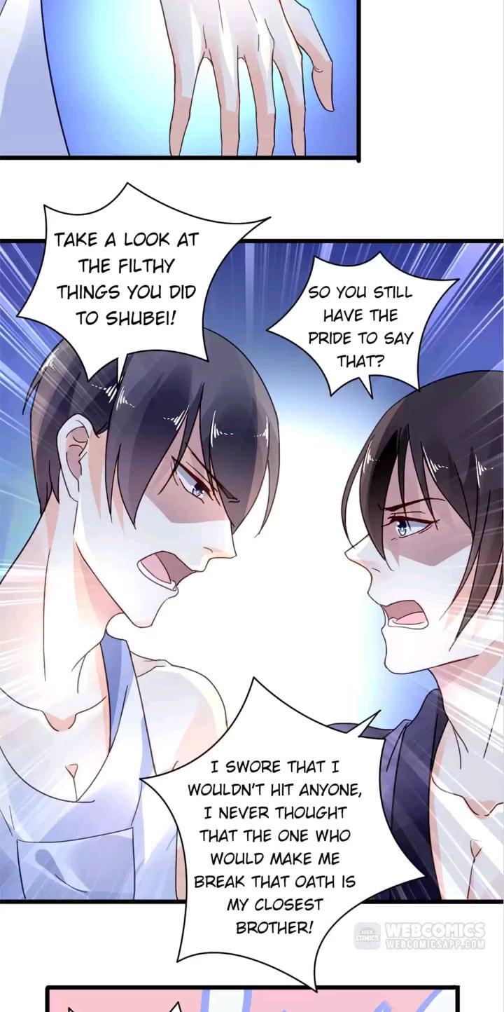 Page 8 of Chapter 33