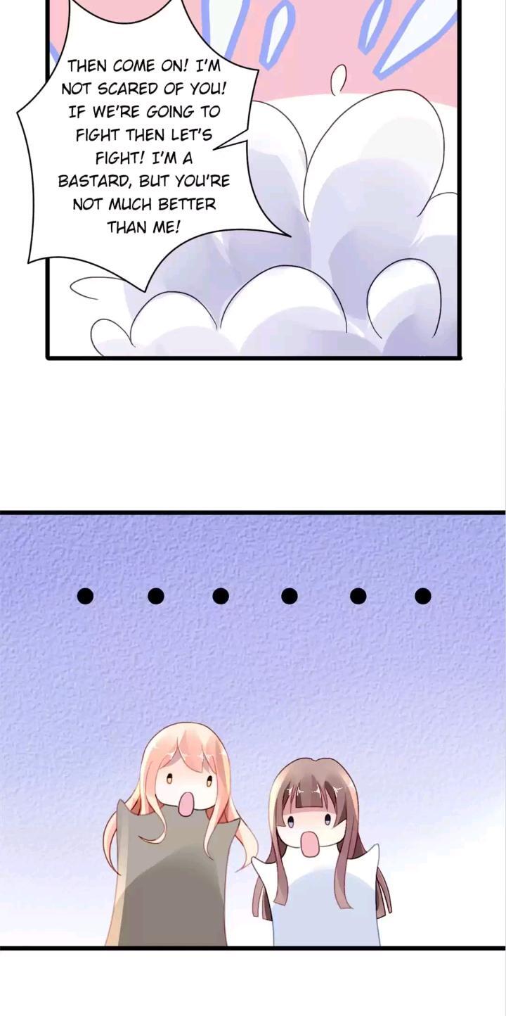 Page 9 of Chapter 33
