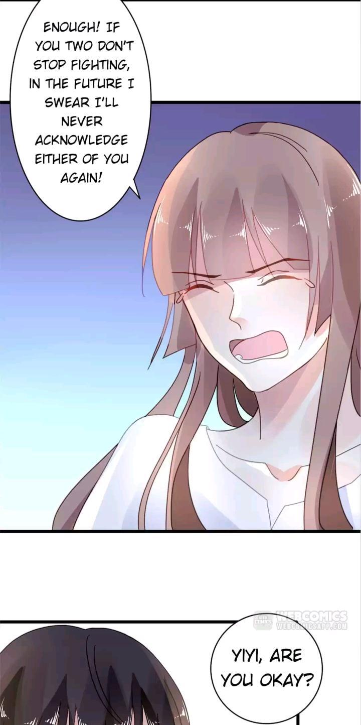 Page 11 of Chapter 33
