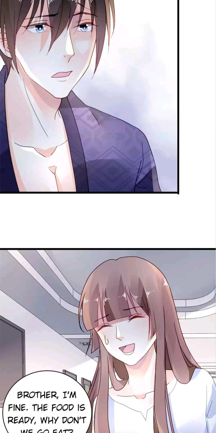 Page 12 of Chapter 33