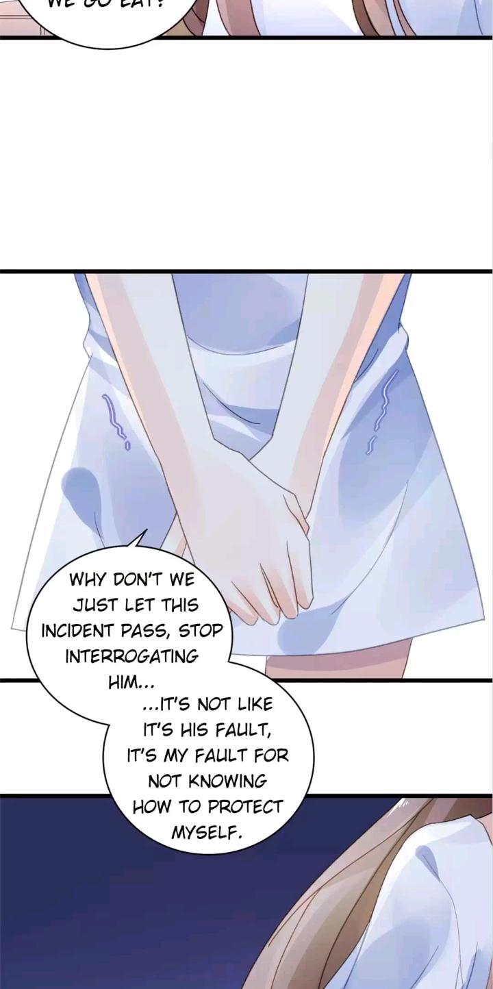 Page 13 of Chapter 33