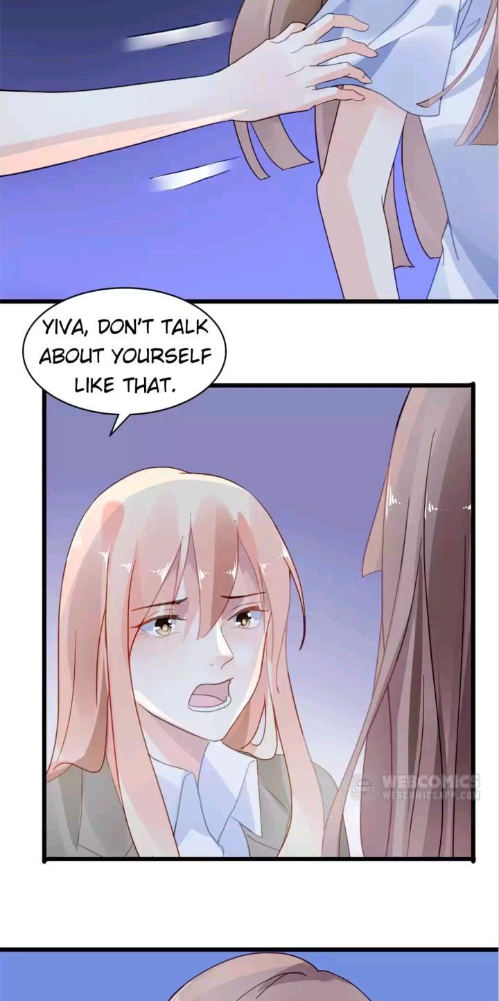 Page 14 of Chapter 33