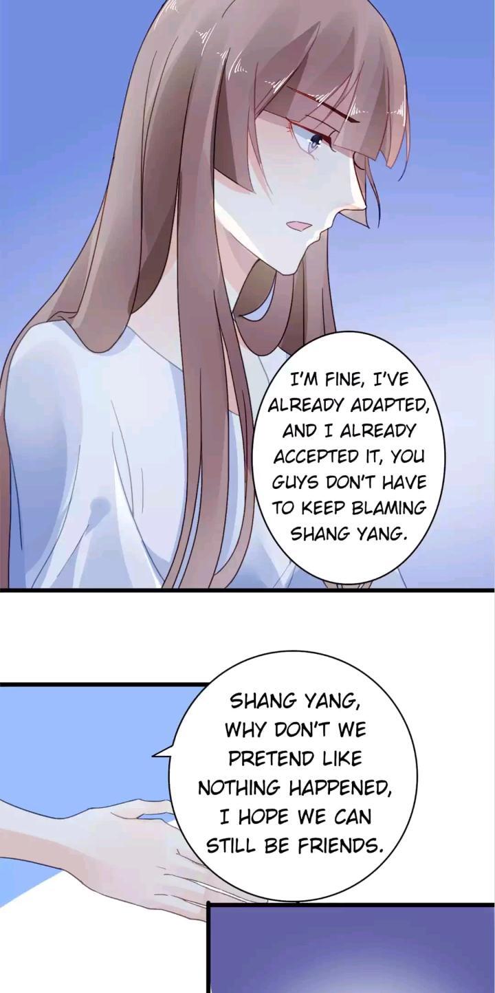 Page 15 of Chapter 33
