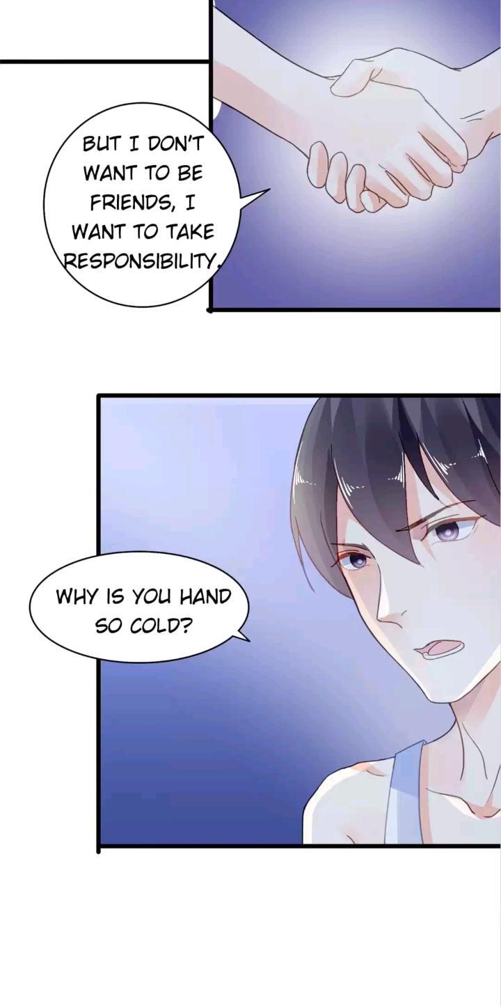 Page 16 of Chapter 33